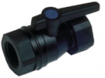Forespar Marelon Ball Valves